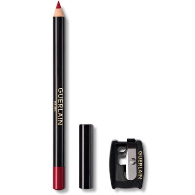 CONTOUR G L�PIS DE BOCA CONTOUR G 05